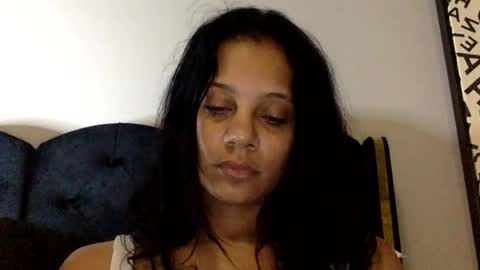 pinksugar online show from August 11, 9:55 am