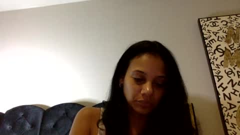 pinksugar online show from August 11, 6:10 pm