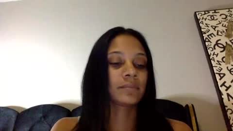 pinksugar online show from August 12, 2:41 pm