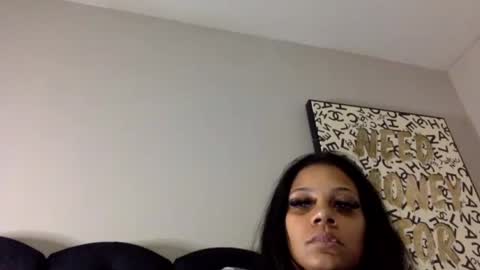 pinksugar online show from August 13, 8:28 am