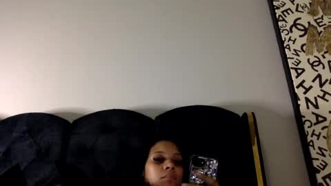pinksugar online show from August 13, 1:36 pm