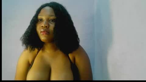 Pinkpussypennie online show from September 5, 4:56 pm