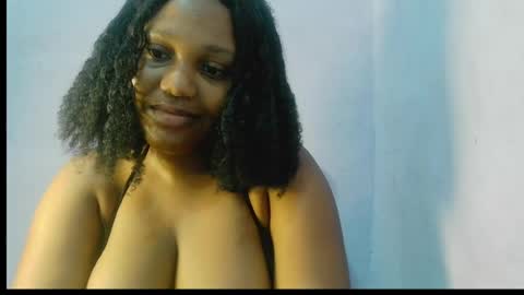 Pinkpussypennie online show from September 6, 8:37 pm