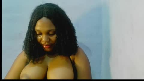 Pinkpussypennie online show from September 6, 10:48 pm