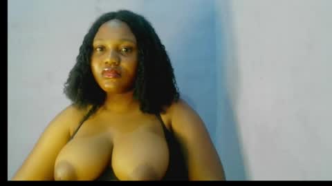 Pinkpussypennie online show from September 7, 11:44 pm