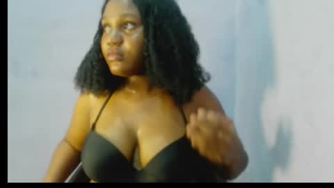 Pinkpussypennie online show from September 8, 10:50 pm