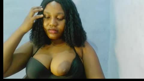 Pinkpussypennie online show from September 9, 1:02 am