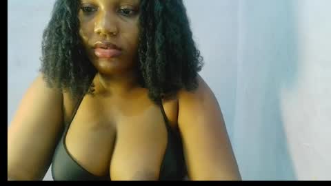 Pinkpussypennie online show from September 9, 2:08 am