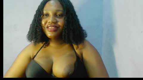 Pinkpussypennie online show from September 9, 3:14 am
