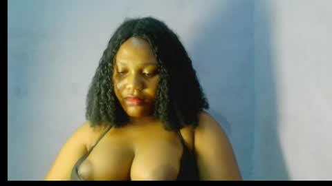 Pinkpussypennie online show from September 9, 9:38 pm