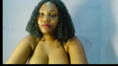 Pinkpussypennie online show from September 10, 12:56 am