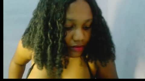 Pinkpussypennie online show from September 10, 2:02 am