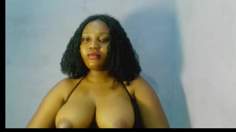 Pinkpussypennie online show from September 10, 3:30 am