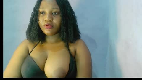Pinkpussypennie online show from September 10, 5:23 pm
