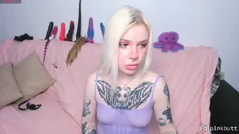 Helen online show from June 30, 10:05 am