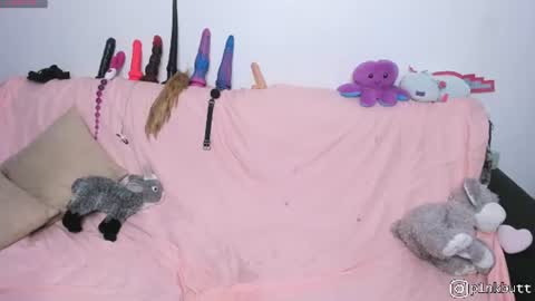 Helen online show from June 30, 12:17 pm