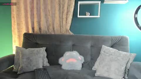 pinksmile_1 online show from August 15, 11:09 pm