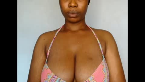 pinkxsugar online show from July 28, 2:56 pm