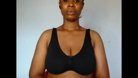 pinkxsugar online show from July 29, 8:21 am