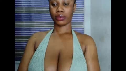 pinkxsugar online show from August 10, 10:22 pm