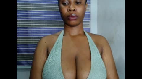 pinkxsugar online show from August 10, 11:28 pm