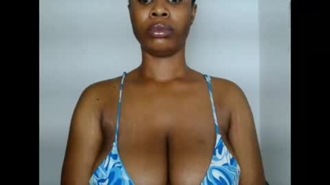 pinkxsugar online show from August 12, 12:02 am