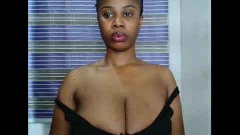 pinkxsugar online show from August 12, 11:51 pm