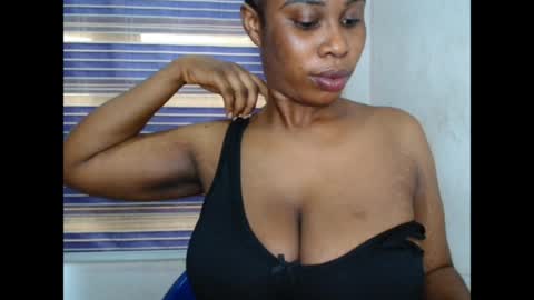 pinkxsugar online show from August 13, 4:54 pm