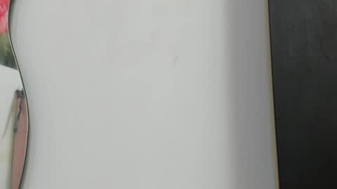 pinky_f00x online show from August 9, 2:56 am