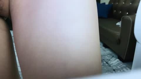 Penny  online show from July 15, 12:39 pm