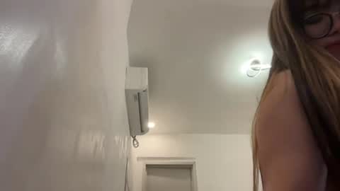 Rose online show from July 31, 3:24 am