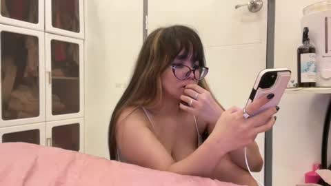 Rose online show from August 11, 4:58 am