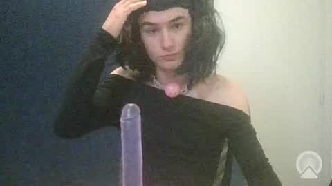 pinkytwinky666 online show from July 12, 7:15 am