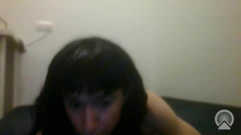 pinkytwinky666 online show from July 17, 1:38 am