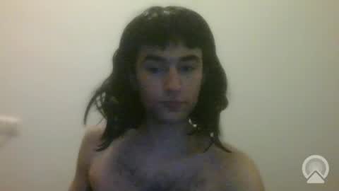 pinkytwinky666 online show from July 17, 2:44 am