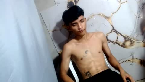 pinoy_daks2xxx online show from August 12, 7:22 am