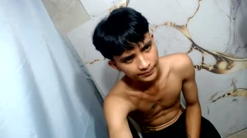 pinoy_daks2xxx online show from August 12, 1:02 pm