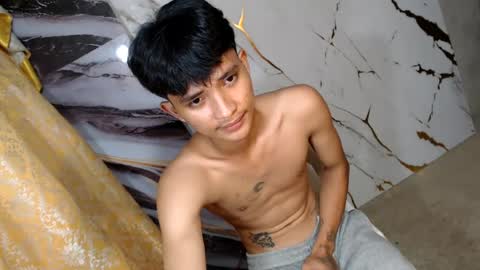 pinoy_daks2xxx online show from August 13, 3:26 pm