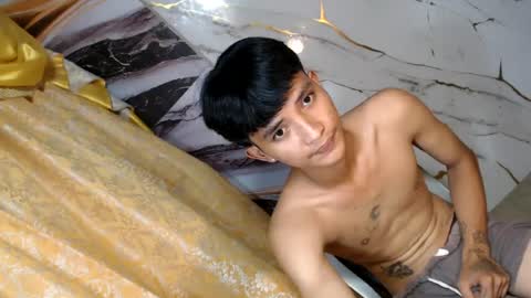 pinoy_daks2xxx online show from August 15, 9:46 am