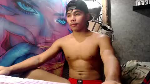 pinoy_fuckboy69 online show from August 13, 11:52 pm