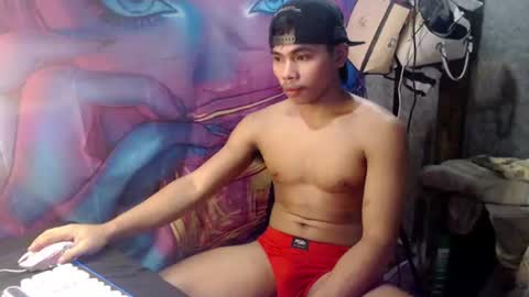 pinoy_fuckboy69 online show from August 14, 12:42 pm