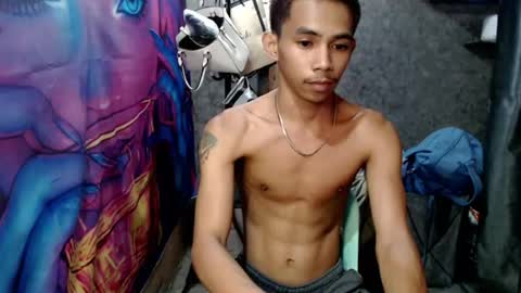 pinoy_oyd69 online show from July 23, 5:48 pm