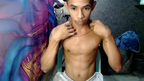 pinoy_oyd69 online show from July 24, 4:10 pm