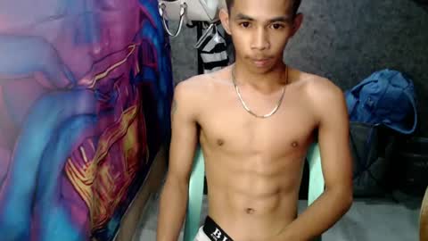 pinoy_oyd69 online show from July 24, 5:16 pm