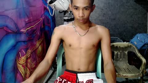 pinoy_oyd69 online show from July 27, 1:33 am