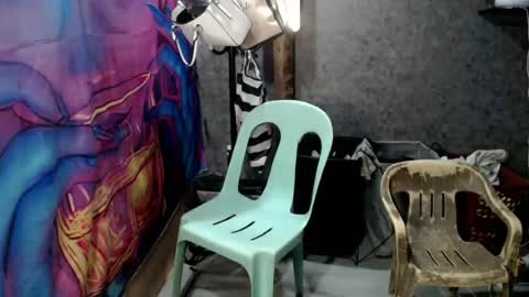 pinoy_oyd69 online show from July 27, 2:39 am