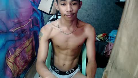 pinoy_oyd69 online show from July 30, 3:47 am
