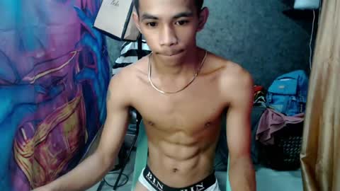 pinoy_oyd69 online show from July 30, 4:53 am