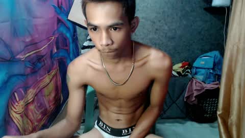 pinoy_oyd69 online show from July 30, 5:59 am