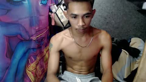 pinoy_oyd69 online show from August 6, 6:12 am